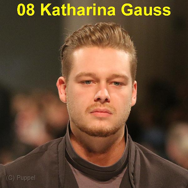 A 08 Katharina Gauss.jpg